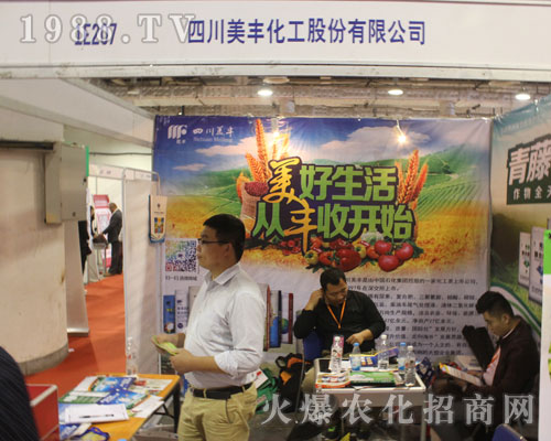 ���S�r�Y����2016��22�Ý���ֲ����