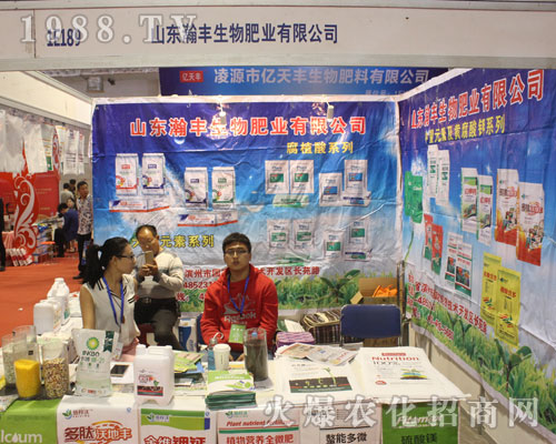 ɽ�|�uƽ��S����ʘI(y��)��2016��(j��)��ֲ���p����