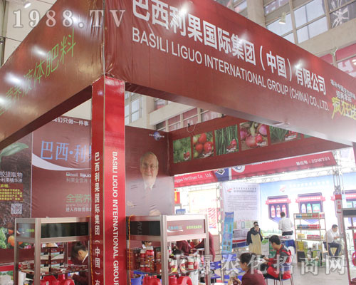 ����������������2016���(j��)��ֲ����(hu��)