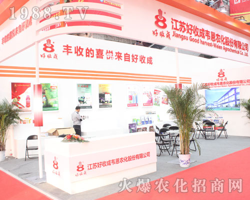 ���K���ճ��x�S���ӵ�22�Ý�(j��)��ֲ���p����