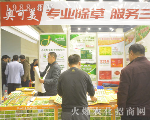 �Ϻ��W����������2016������rˎ����Ź��