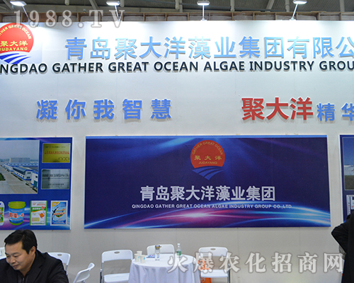 ���u�۴�����I(y��)����2016ȫ��ֲ�����ו�����