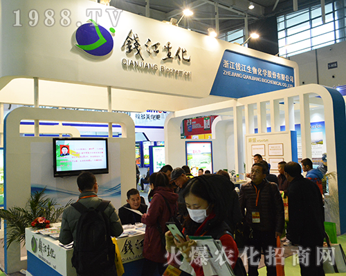 �㽭�X����������2016ȫ��(gu��)ֲ���p����(hu��)