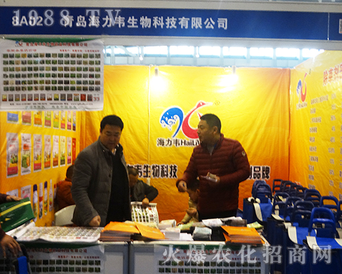 �����f����2016��32��ȫ��ֲ����