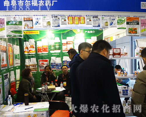 �����Р����r(n��ng)ˎ��ϯ016���K�Ͼ�ȫ��(gu��)ֲ����(hu��)