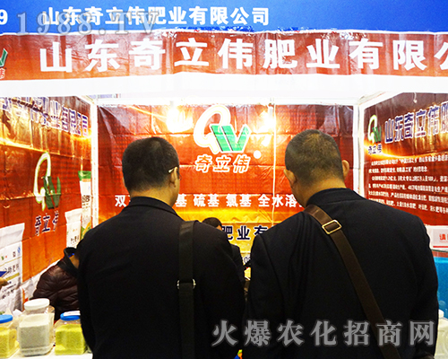 2016���Ͼ�ֲ�������������ʘI(y��)�������ཛ(j��ng)�N��