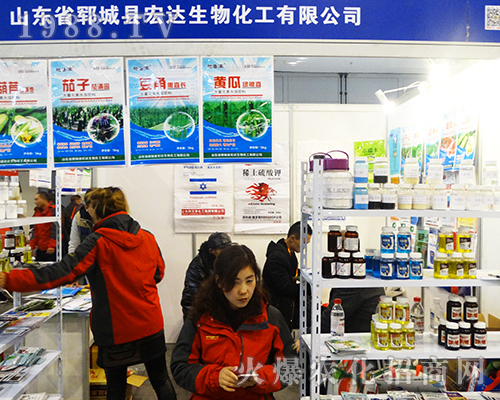 ��32���Ͼ�ȫ��ֲ�������i�Ǻ��_�����L������