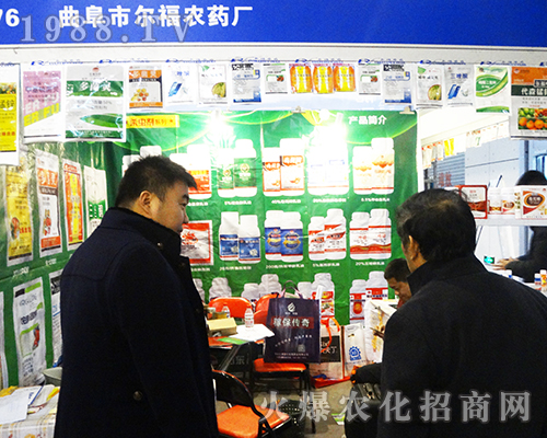 ���Р����r����2016���K�Ͼ�ȫ��ֲ����