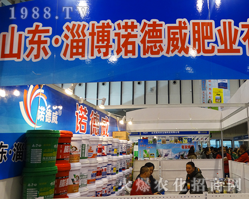 2016���Kȫ��ֲ�������Ͳ��Z�����ʘI(y��)�H�ܺ��u