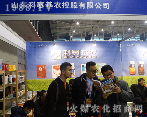 ��ِ���r(n��ng)�ڵ�32���Ͼ�ȫ��ֲ����(hu��)���F(xi��n)��ɫ