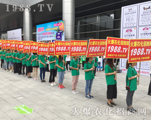     2017�ό��r(n��ng)�Y�������r(n��ng)�����̾W(w��ng)�𺳁��u��