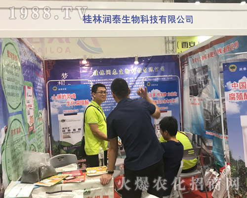 ���֝�(r��n)̩