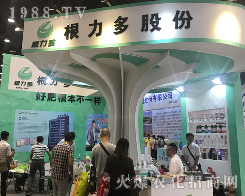 ��������2017�Ϸ��r(n��ng)�Y���[�����F(xi��n)ͻ��