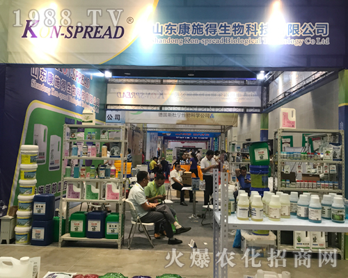 ������ʩ����2017�Ϸ��r(n��ng)�Y���[�����ի@���u