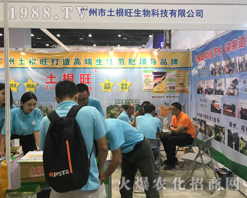 �V�������������ڵ�15���ό��r(n��ng)�Y���õ���(j��ng)�N�̺��u