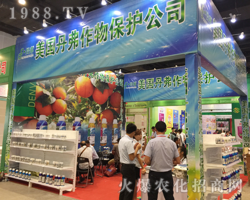 ����(gu��)������2017�Ϸ��r(n��ng)�Y���[��(hu��)����������