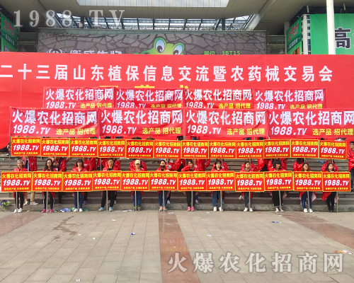     ��ηʧ�����Զ����������r���W��(zh��n)ʿ���Є��C���Լ��Č���