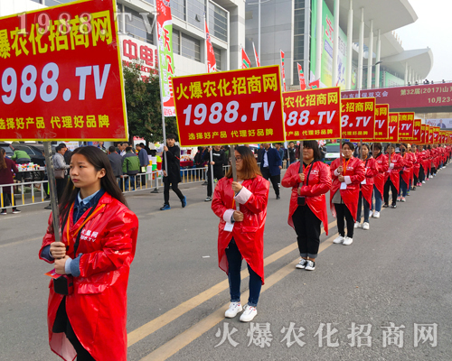 ��������(zh��n)����̤�������r(n��ng)���W(w��ng)����(zh��n)��23��ɽ�|ֲ����(hu��)