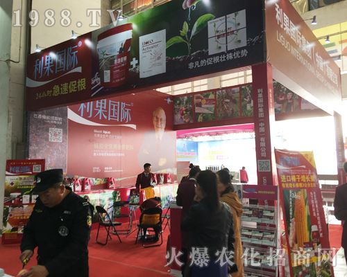 �������H���F