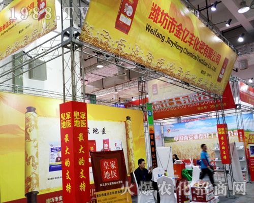 �H���н��|�S����