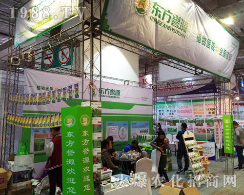 ɽ�|�|���uԴ��2017��23�Ý���ֲ�������F(xi��n)ͻ��