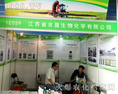 ���Kʡ�r(n��ng)��