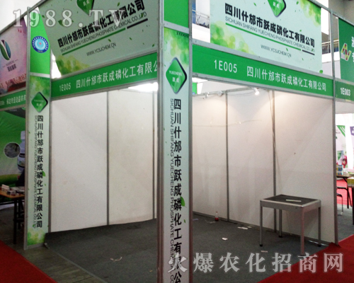 �S���׻���