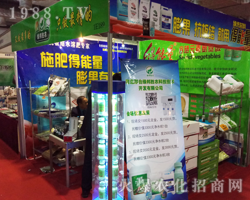 ���_�G����r(n��ng)