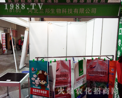 �m��������2017ɽ�|ֲ����(hu��)�ϻ�����