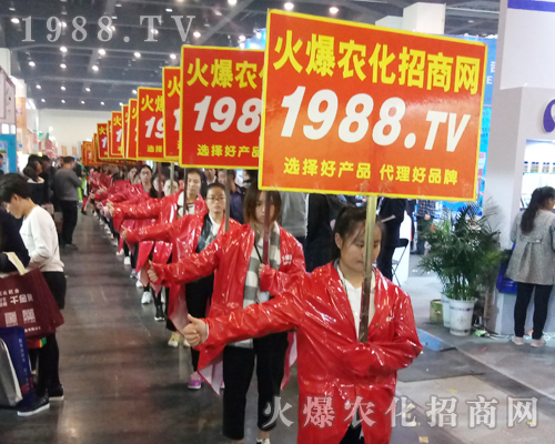     1988.TV�������(du��)����2017���������r(n��ng)ˎ��(hu��)�ٴγɞ齹�c(di��n)��