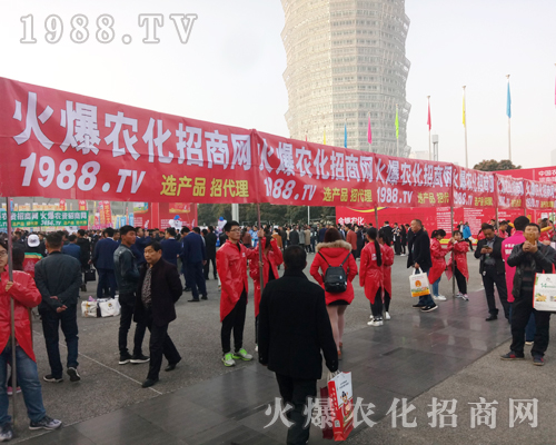     2017�����r(n��ng)ˎ�������r(n��ng)���W(w��ng)�����A����ƪ�£�