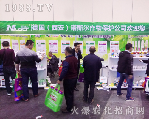 ���Z˹?f��n)������?017�������r(n��ng)ˎ���ו����F(xi��n)ͻ��