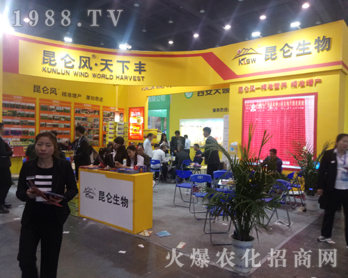 ��������𱬵ǈ�2017�����rˎ��