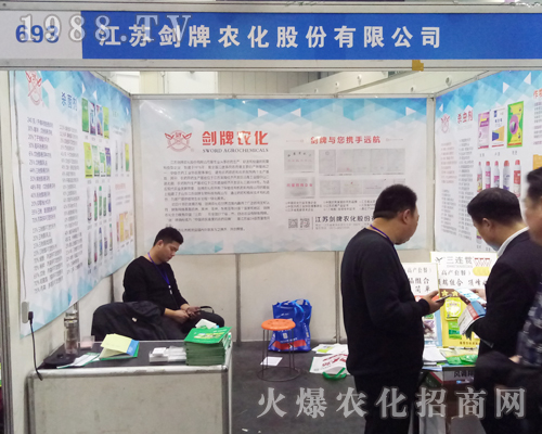 ���K�����r(n��ng)��