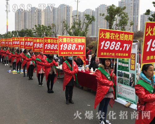     2017�ϲ�ֲ����(hu��)�����r(n��ng)���W(w��ng)�����A����ƪ����