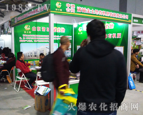 �������ЙC������2017ȫ��ֲ����