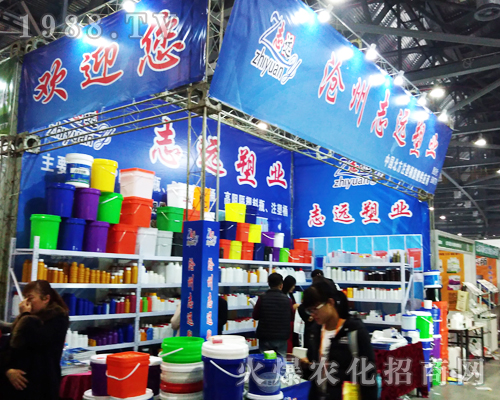 ־�h(yu��n)�ܘI(y��)����2017��33��ȫ��ֲ����(hu��)