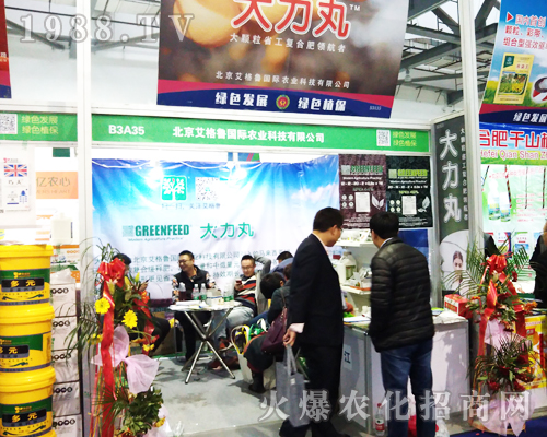 ���������H1