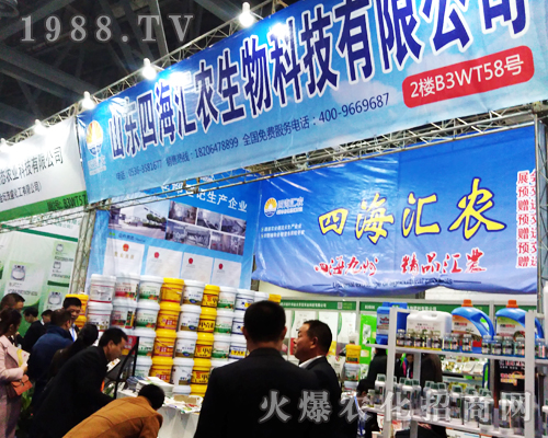 �ĺ��R�r(n��ng)1