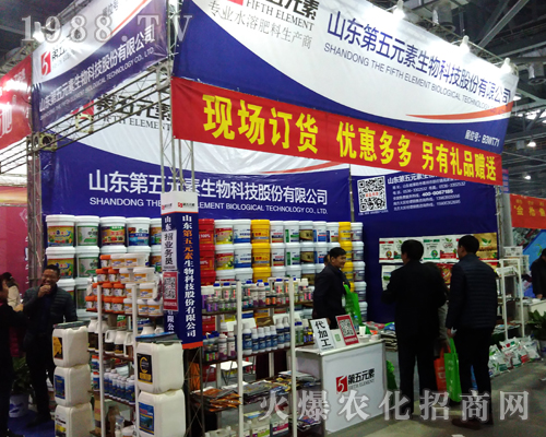 ����Ԫ������1