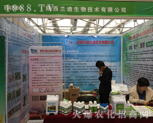 ����m�����＼�g(sh��)���ӵ�33��ֲ���p����