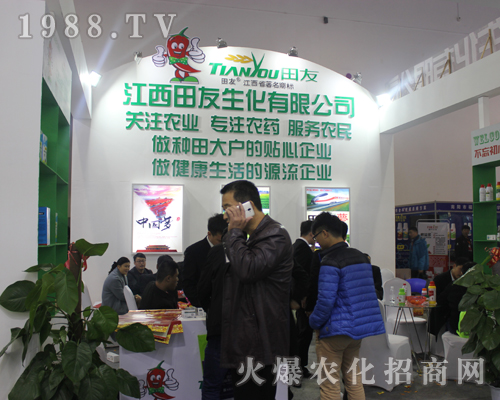 ��������������2017ȫ��ֲ������ô�ϲ��