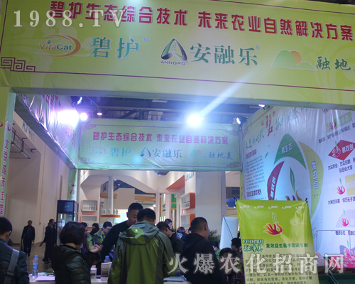 ���o(h��)�ڵ�33���Ї�(gu��)ֲ���p����(hu��)����Ч����