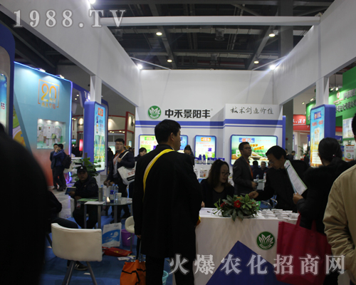 �к̾���S��2017�ϲ�ֲ���p�������A���D(zhu��n)��