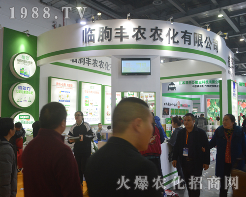 �R���S�r(n��ng)�r(n��ng)�����ӵ�33��ֲ���p����(hu��)