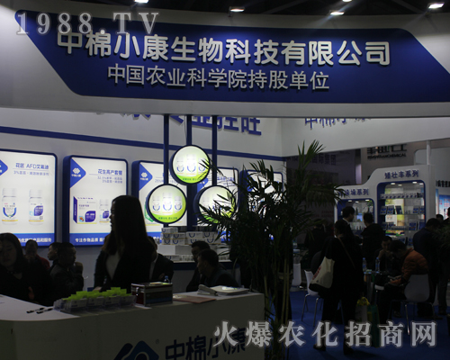 ����С����2017�ϲ�ֲ���p����(hu��)�Ͼo�ӵؚ�