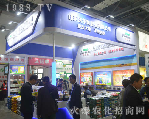 �֠����ʘI(y��)��2017ȫ��ֲ�������@����