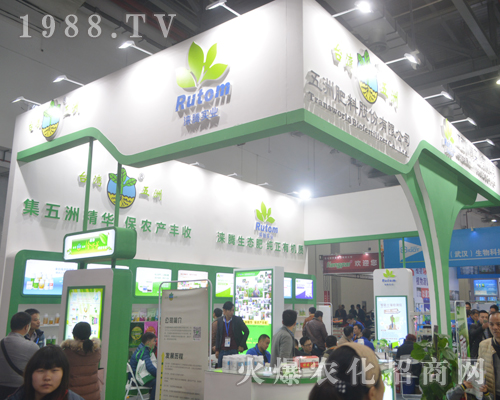 ���޷���2017�����ϲ�ֲ������չ���L(f��ng)