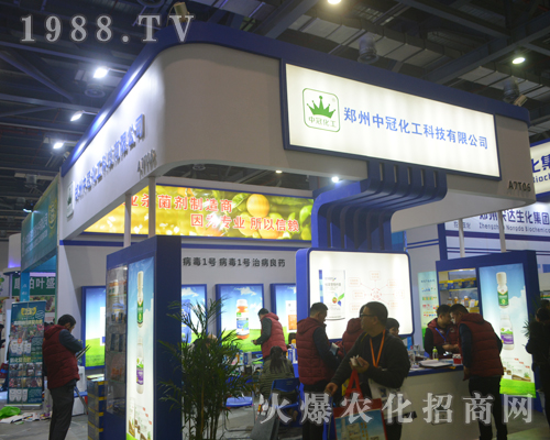 �йڻ����Ƽ���2017�Ї�ֲ���p����ٍ������