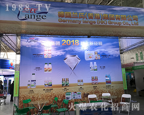 ���m����2017������ֲ����������